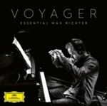 Max Richter - Voyager: Essential