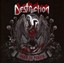 Destruction - Born To Perish