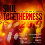 Various - Soul Togetherness 2019