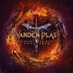 Vanden Plas - Ghost Xperiment: Awakening