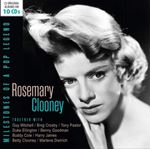 Rosemary Clooney - 20 Original Albums