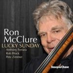 Ron Mcclure - Lucky Sunday