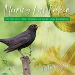 Patricia Spero - Ms