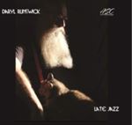 Daryl Runswick/caroline Boaden - Late Jazz