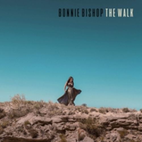 Bonnie Bishop - The Walk