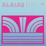 Alaias - Music For An Imaginary Surf Film
