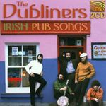 Dubliners - Irish Pub Songs