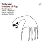 Tonbruket - Masters Of Fog