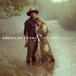 American Young - Soundtrack Of Your Life