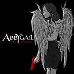 Abbygail - Gun Control