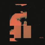 65daysofstatic - Replicr, 2019: Ltd Ed.