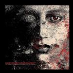 Seeyouspacecowboy - Correlation Between Entrance