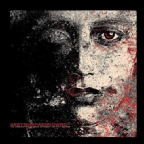 Seeyouspacecowboy - Correlation Between Entrance