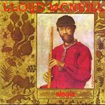 Lloyd Mcneill - Elegia