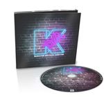 Kadinja - Dna (ft. Aaron Matt)