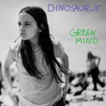 Dinosaur Jr. - Green Mind: Deluxe