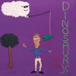 Dinosaur Jr. - Hand It Over: Deluxe