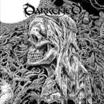 Darkened - Into The Blackness