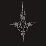 Eternity - To Become The Great Beast