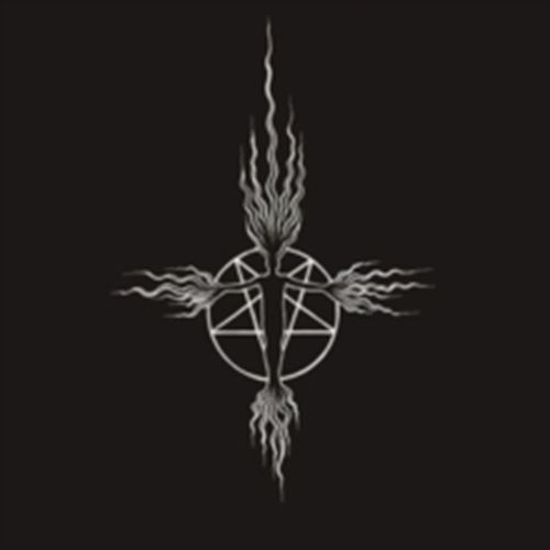 Eternity - To Become The Great Beast