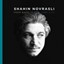Shahin Novrasli - From Baku To New York City