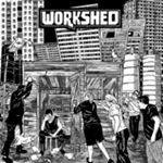 Workshed - Workshed