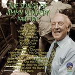 Various - Songs Of Jimmy Kennedy Pt. 2