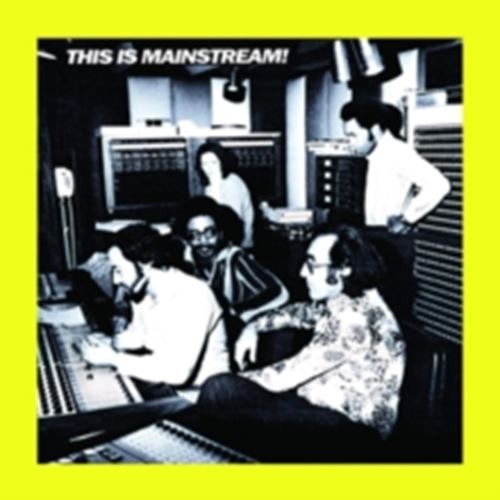 Various - This Is Mainstream!