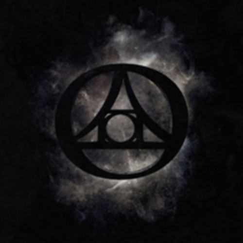 Agonist - Orphans