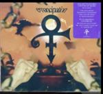 Prince - Emancipation