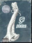 Pixies - Beneath The Eyrie: Dlx