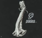 Pixies - Beneath The Eyrie