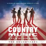 OST - Country Music: A Film By Ken Burns