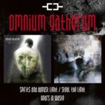 Omnium Gatherum - Nuclear Blast Recordings
