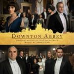 John Lunn/chamber Orchestra Of Lond - Downton Abbey