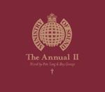 Various - The Annual II