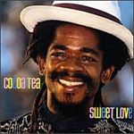 Cocoa Tea - Sweet Love