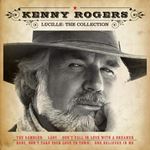 Kenny Rogers - Lucille: Collection