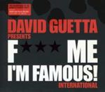 David Guetta - F*** Me I'm Famous Vol. 2