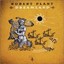 Robert Plant - Dreamland