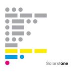 Solarstone - Solarstone - One