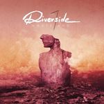 Riverside - Wasteland
