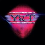 Y&t - Live: Record Plant '74