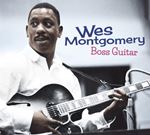 Wes Montgomery - Boss Guitar