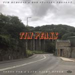 Various - Tim Burgess/bob Stanley Pres.