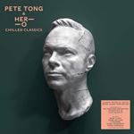 Various - Chilled Classics: Pete Tong/heritag