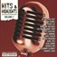 Various - Hits & Highlights Compilation