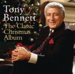 Tony Bennett - Classic Christmas Album