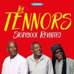 Tennors - Storybook Revisited