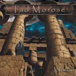 Tad Morose - Undead (reissue)